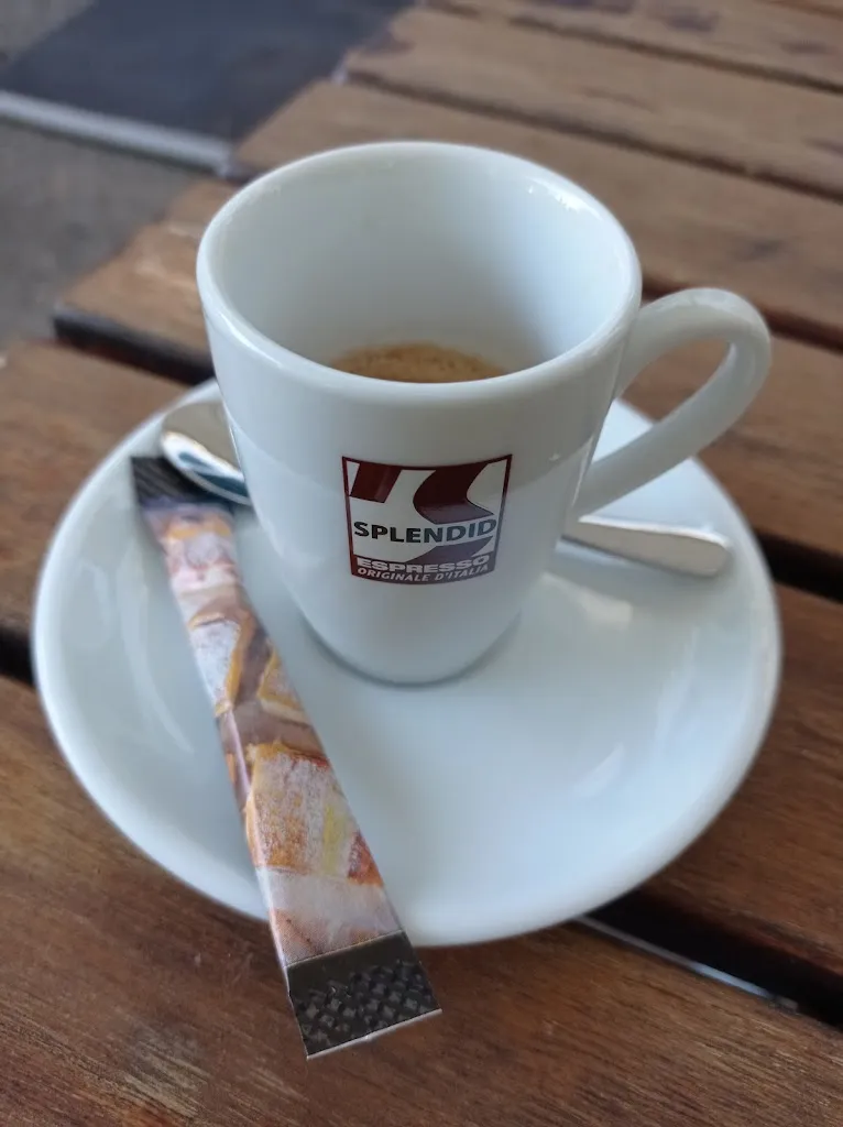 Menu_Zur Quelle der Strunde_Gladbach_image_9