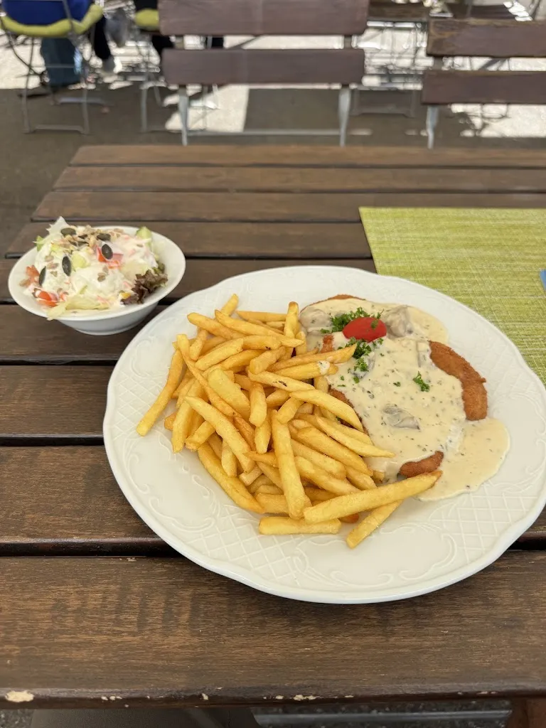 Christoph Gehde_Zur Quelle der Strunde_Gladbach_review