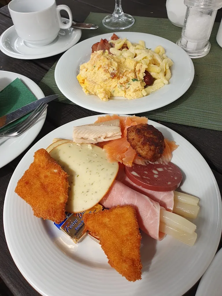 Florian Scheidt_Zur Quelle der Strunde_Gladbach_review