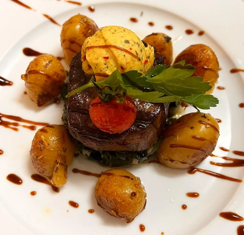 Zur Quelle der Strunde_Gladbach_slider_image_2