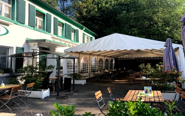 Zur Quelle der Strunde_Gladbach_slider_image_3