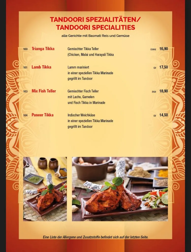 Menu_Ajit Palace_Gladbach_image_2