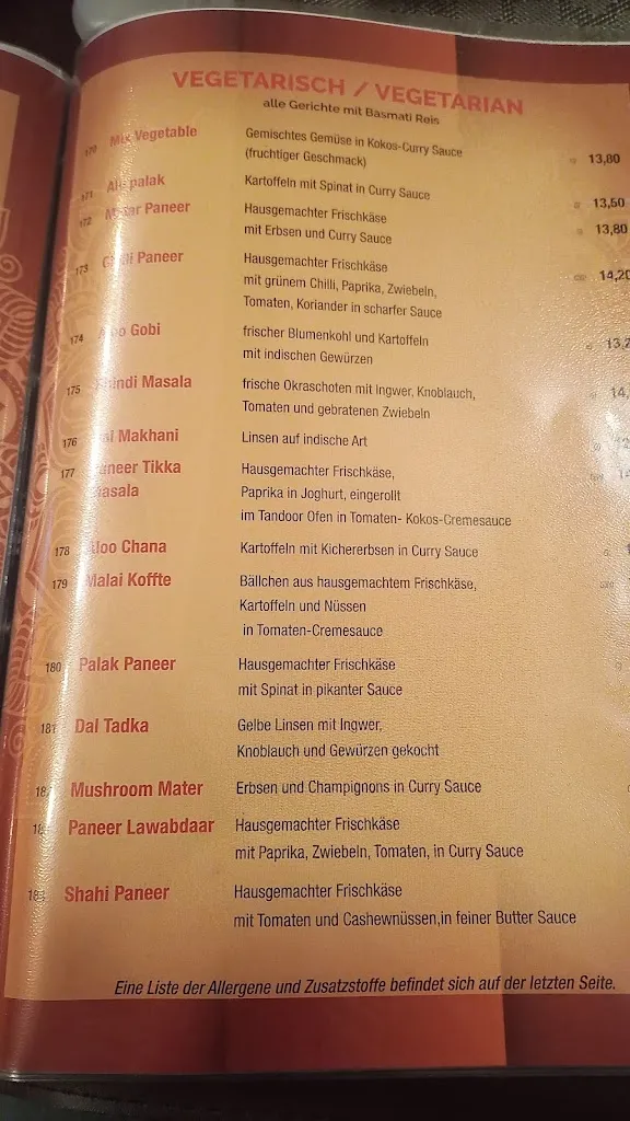 Menu_Ajit Palace_Gladbach_image_3