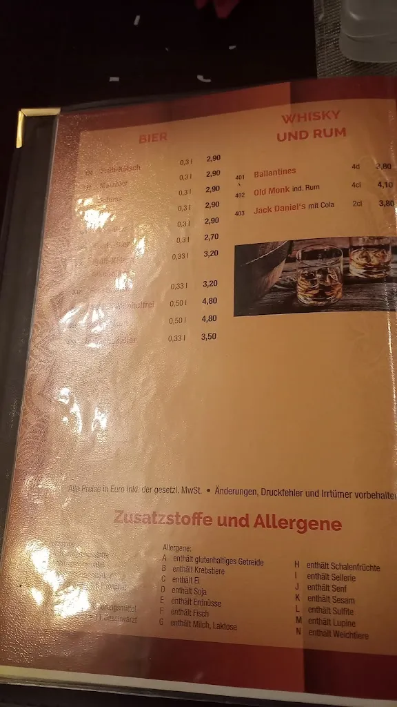 Menu_Ajit Palace_Gladbach_image_4