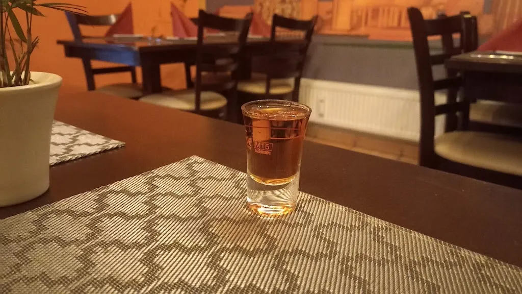 Menu_Ajit Palace_Gladbach_image_5