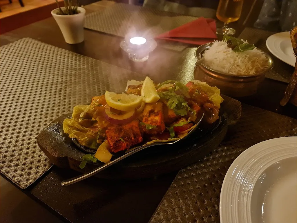 Menu_Ajit Palace_Gladbach_image_6