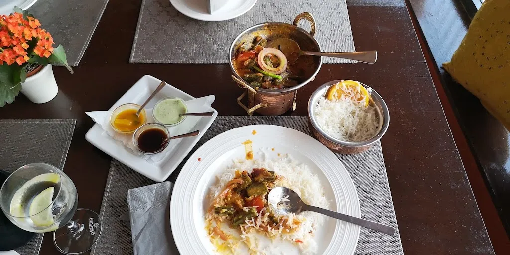 Menu_Ajit Palace_Gladbach_image_8