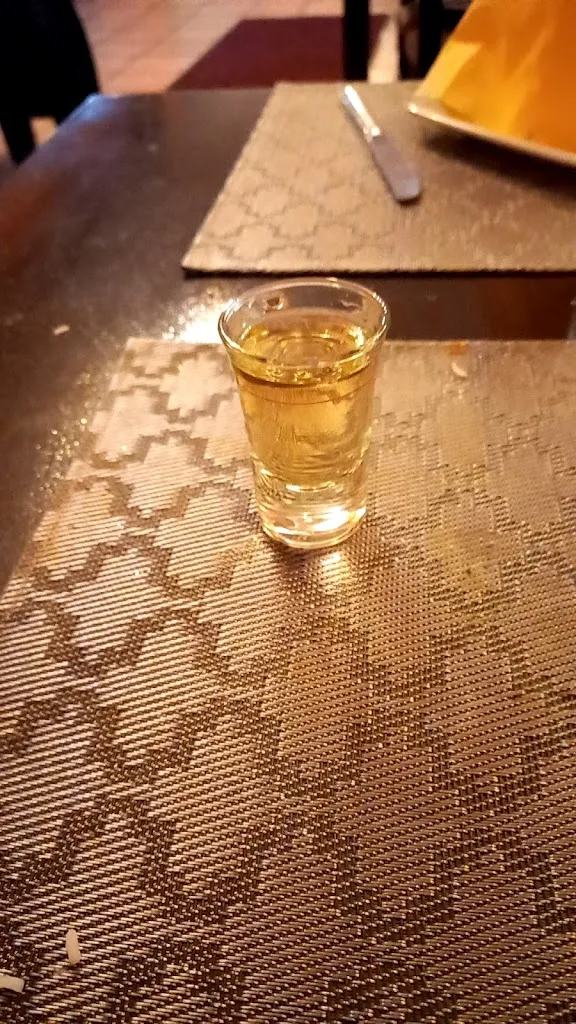 Menu_Ajit Palace_Gladbach_image_9