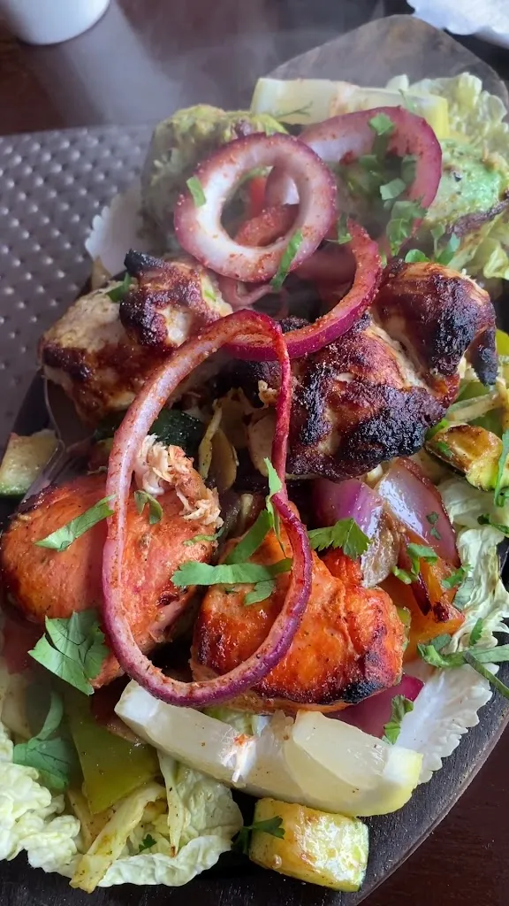 Ajit Palace_Gladbach_slider_image_2