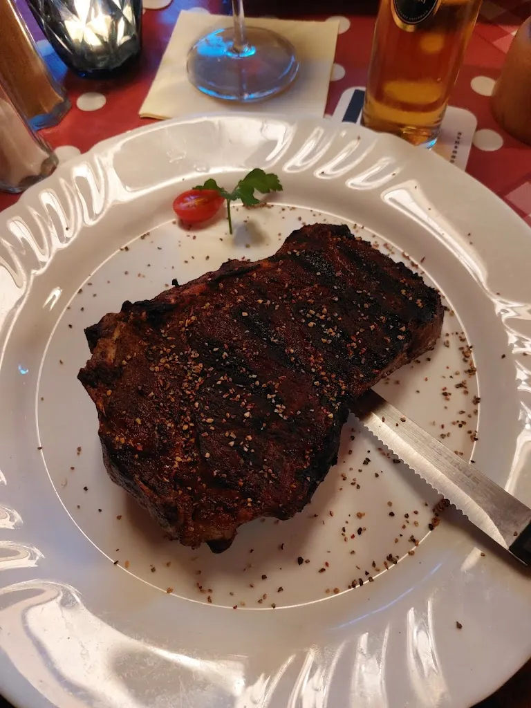 Menu_Tessiner Klause_Gladbach_immagine_1