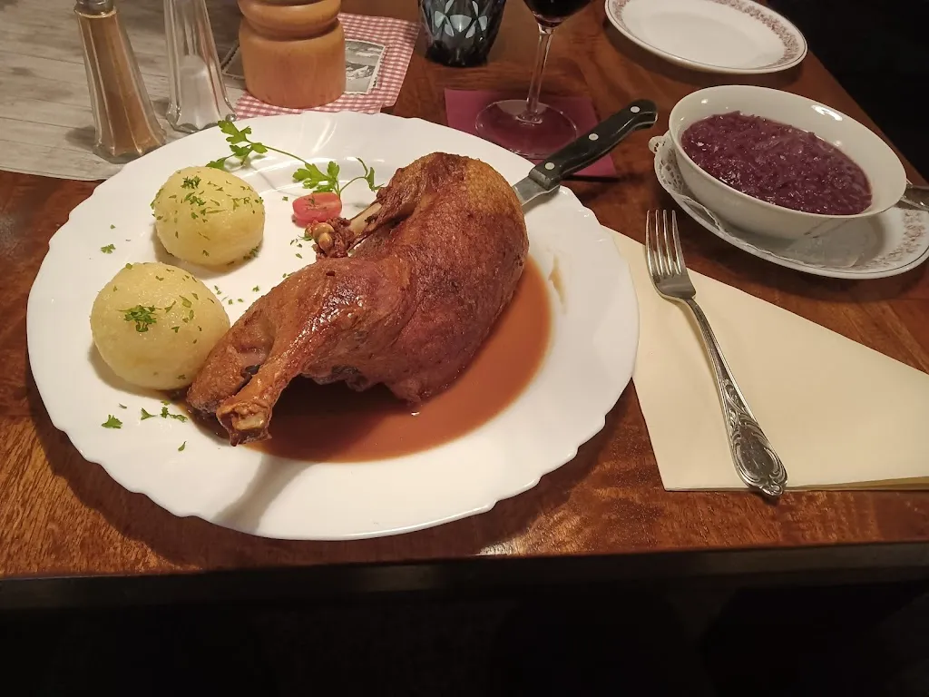 Menu_Tessiner Klause_Gladbach_immagine_2