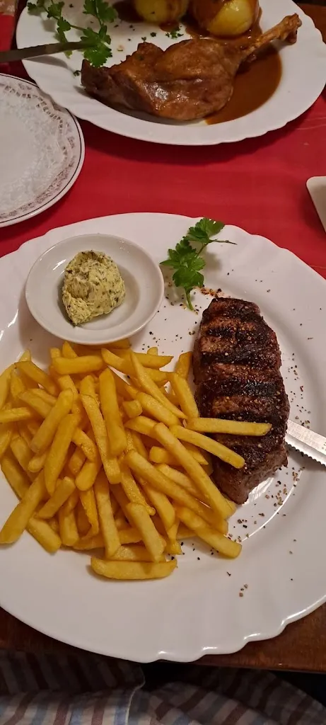 Menu_Tessiner Klause_Gladbach_immagine_3