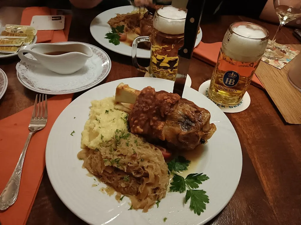 Menu_Tessiner Klause_Gladbach_immagine_4