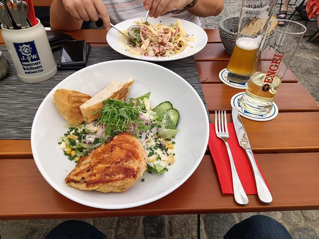 Menu_Tessiner Klause_Gladbach_immagine_5