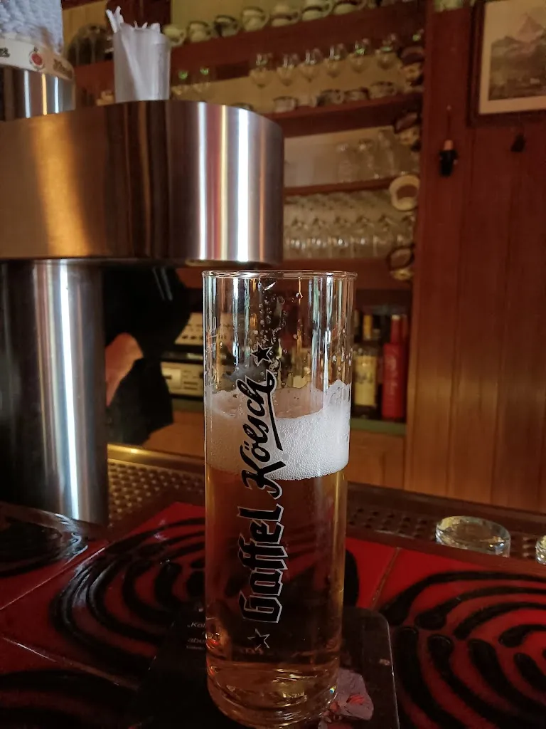 Menu_Tessiner Klause_Gladbach_immagine_6