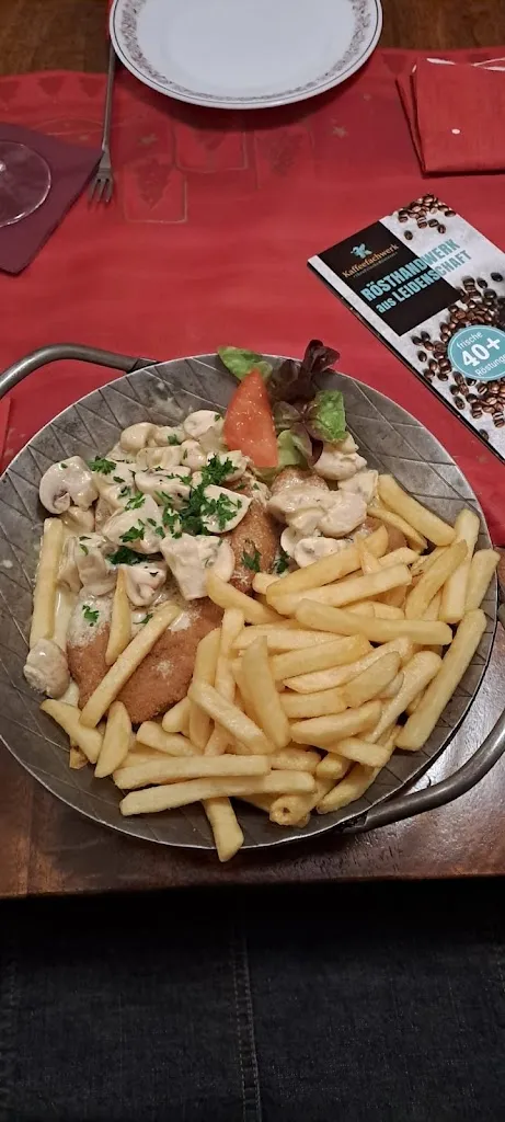 Menu_Tessiner Klause_Gladbach_immagine_7