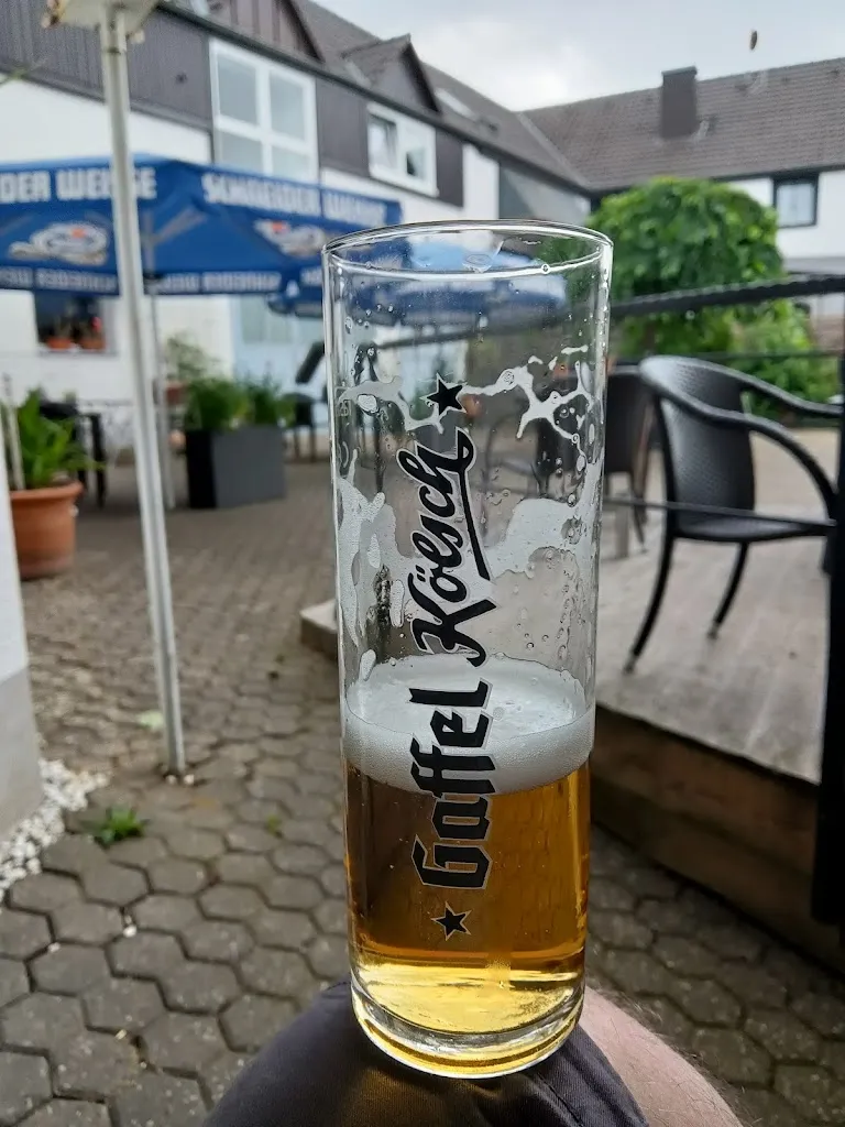 Menu_Tessiner Klause_Gladbach_immagine_8