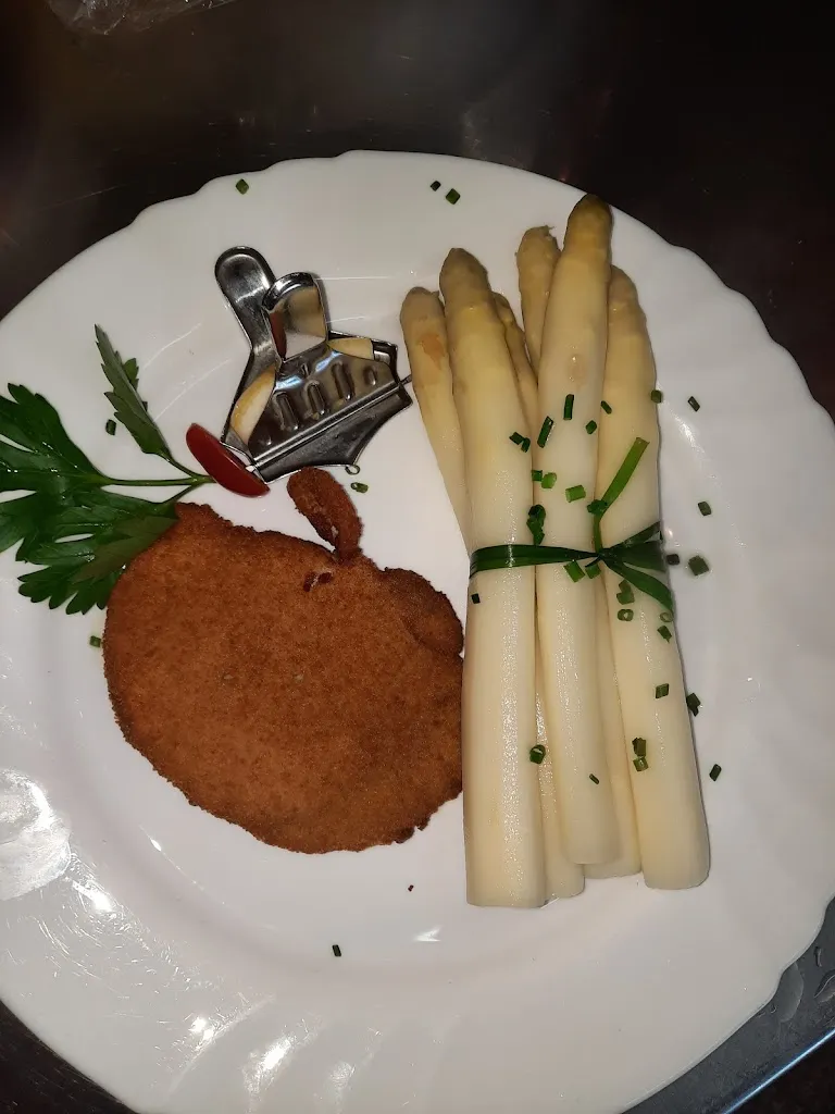 Menu_Tessiner Klause_Gladbach_immagine_9