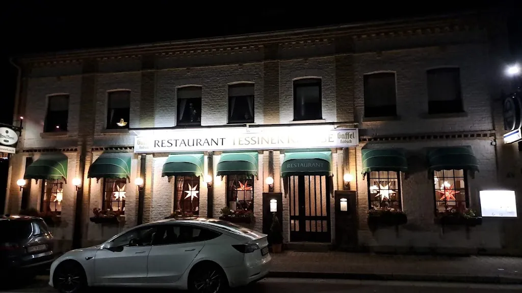 Tessiner Klause_Gladbach_slider_image_3