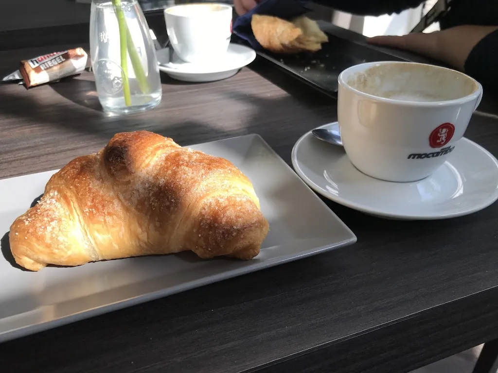 Menu_Gusto in Piazza GmbH - food & more_Gladbach_immagine_3