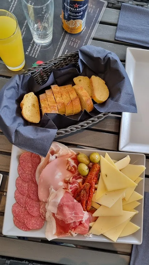 Menu_Gusto in Piazza GmbH - food & more_Gladbach_immagine_4