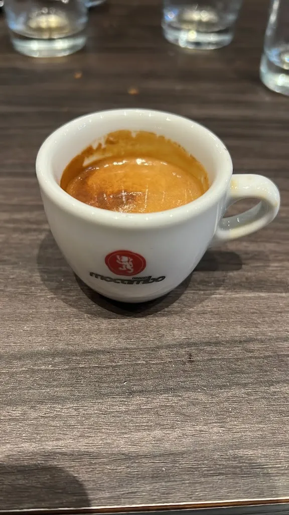 Menu_Gusto in Piazza GmbH - food & more_Gladbach_immagine_6