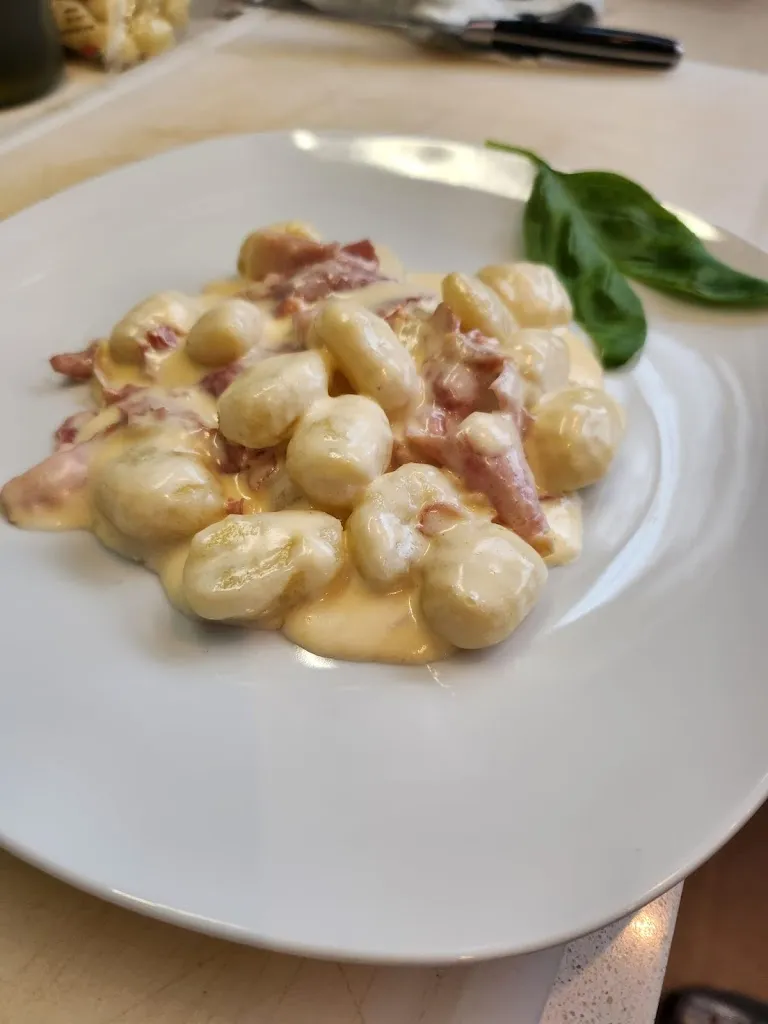 Menu_Gusto in Piazza GmbH - food & more_Gladbach_immagine_7