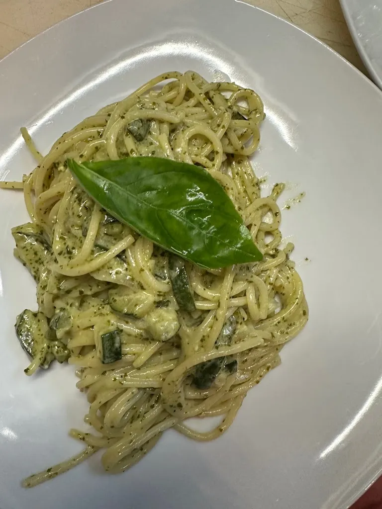 Menu_Gusto in Piazza GmbH - food & more_Gladbach_immagine_8