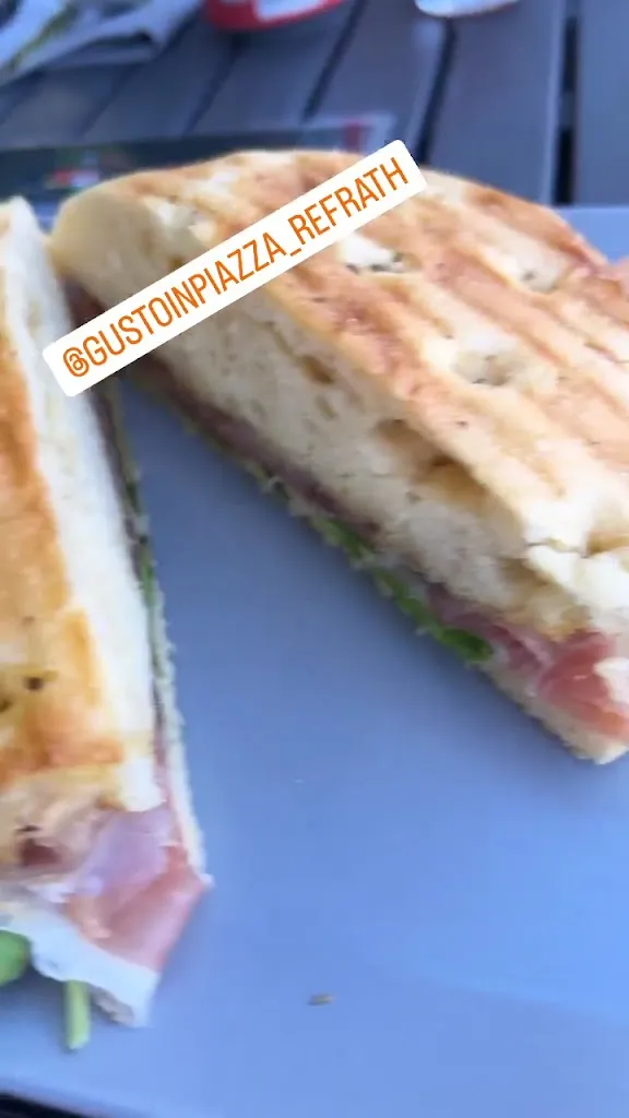 Gusto in Piazza GmbH - food & more_Gladbach_slider_image_2