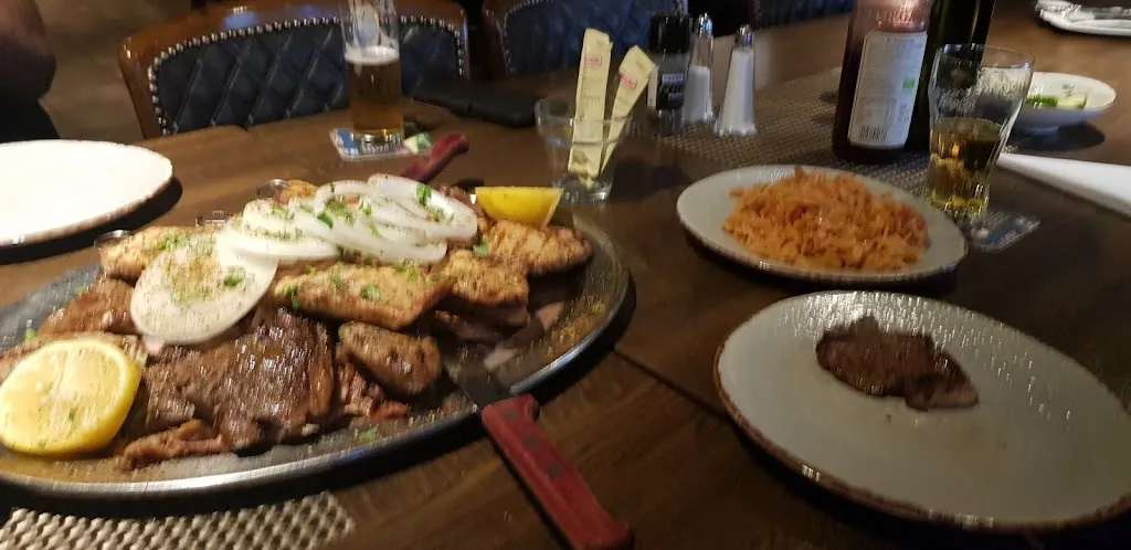 Menu_Restaurant Symposion / Bergisch Gladbach_Gladbach_image_7