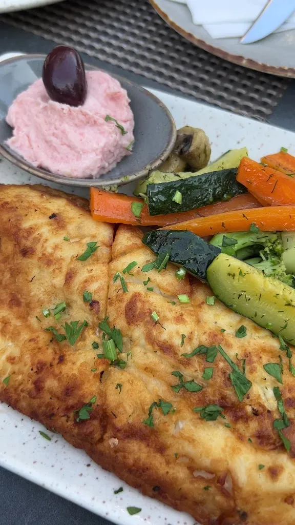 Restaurant Symposion / Bergisch Gladbach_Gladbach_slider_image_2