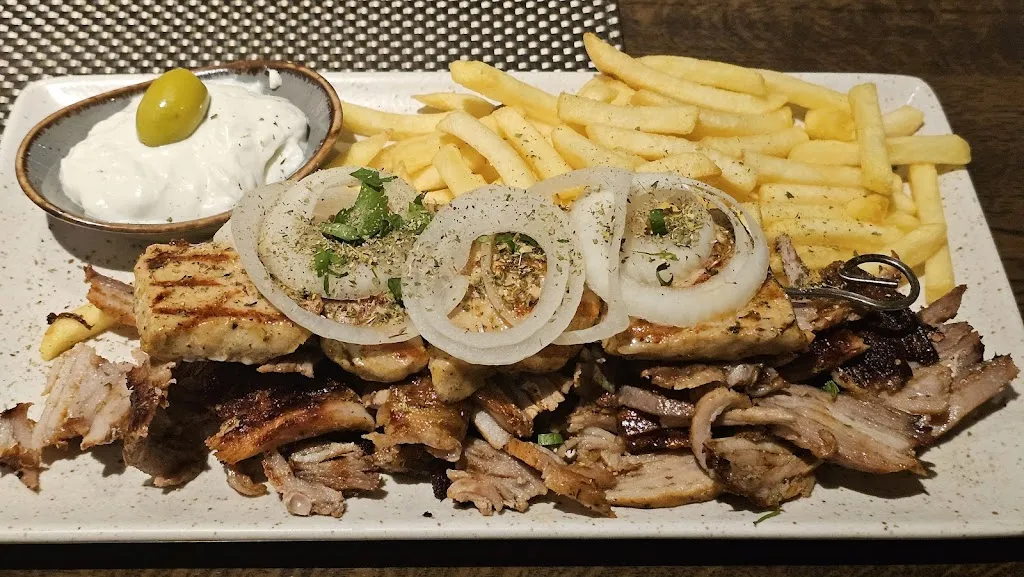 Restaurant Symposion / Bergisch Gladbach_Gladbach_slider_image_3