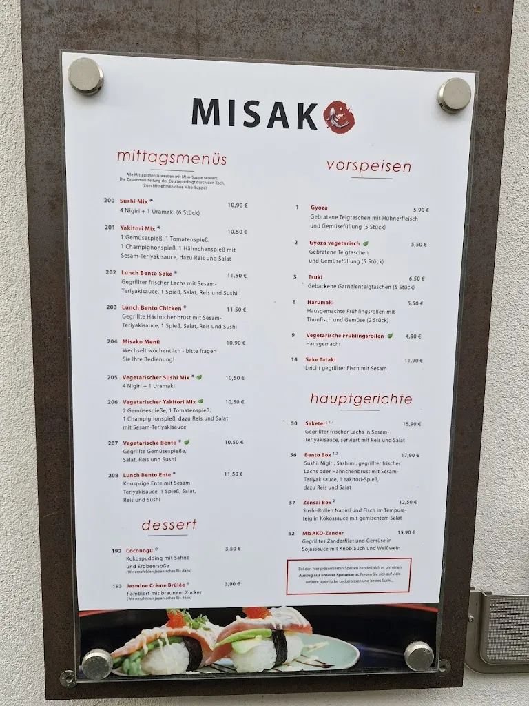 Menu_Misako Sushi_Forchheim_image_3