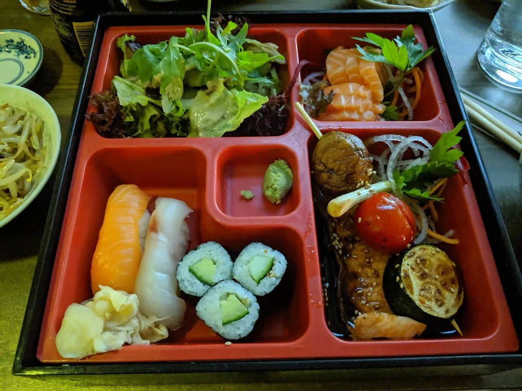 Menu_Misako Sushi_Forchheim_image_5