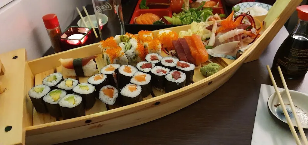 Menu_Misako Sushi_Forchheim_image_6