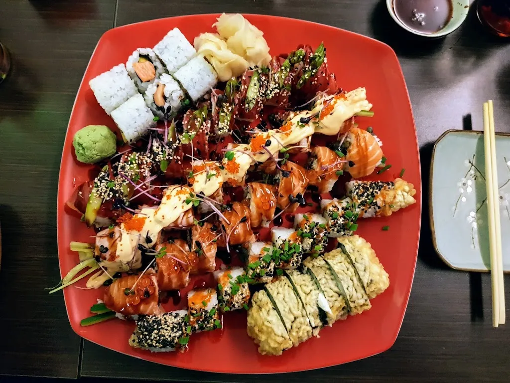 Menu_Misako Sushi_Forchheim_image_7