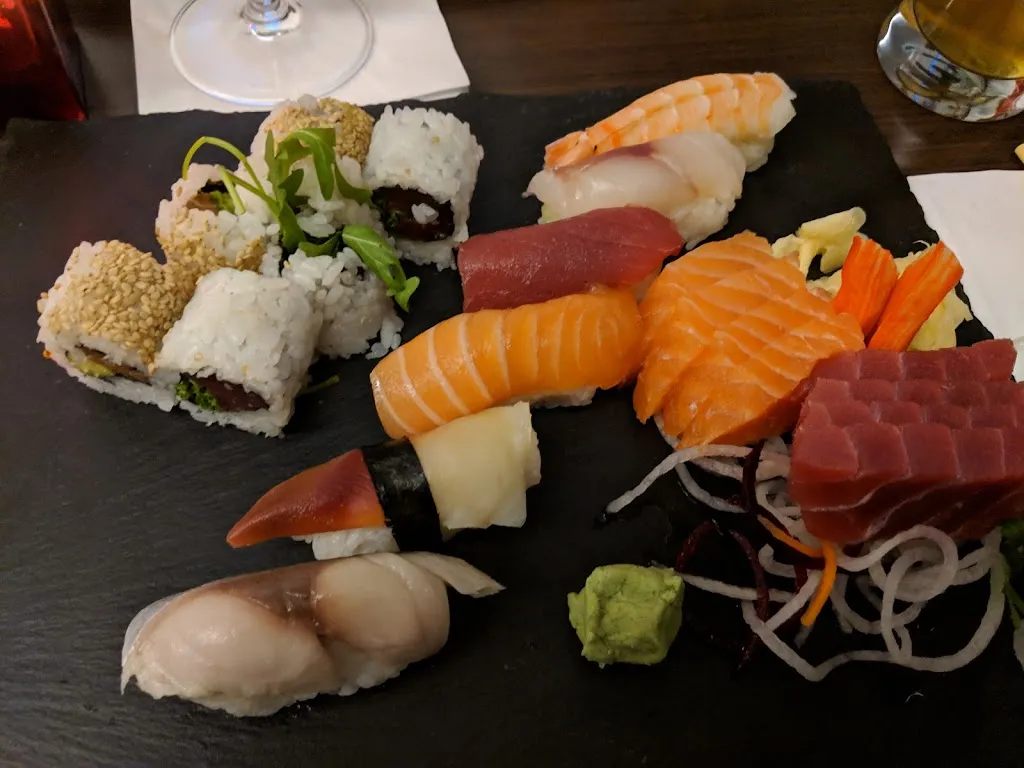 Menu_Misako Sushi_Forchheim_image_8