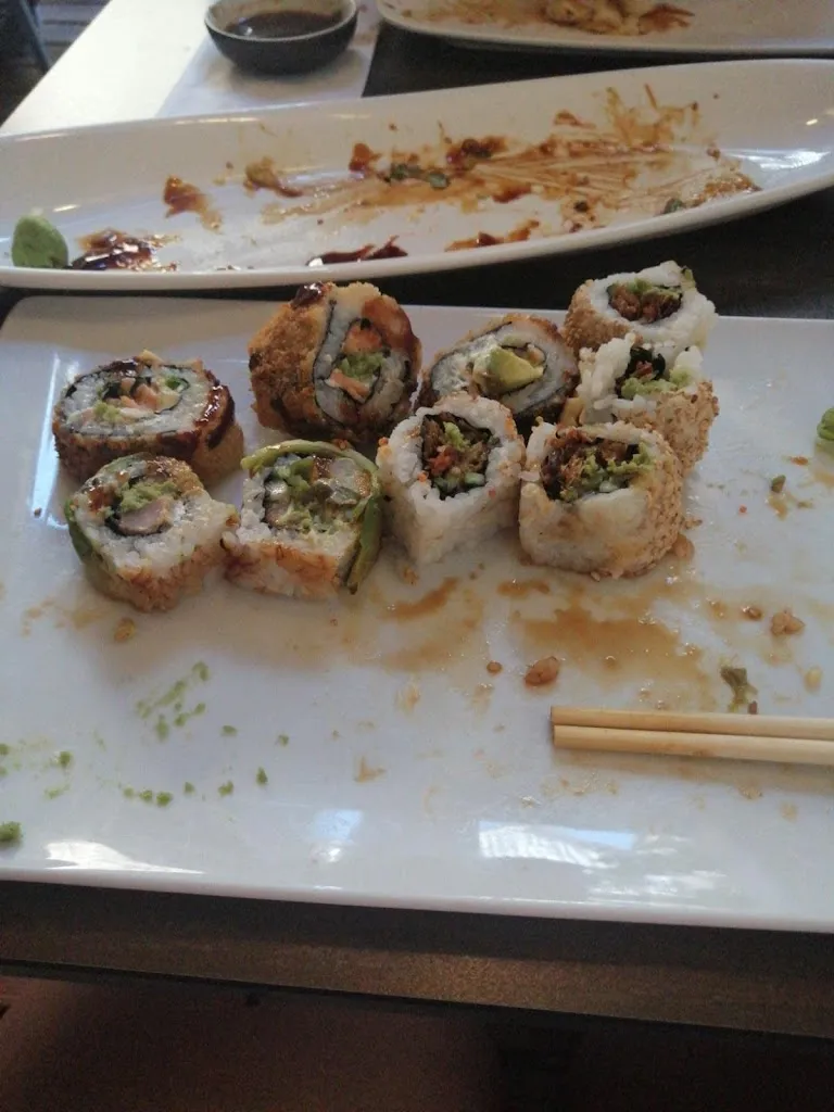 Menu_Misako Sushi_Forchheim_image_9