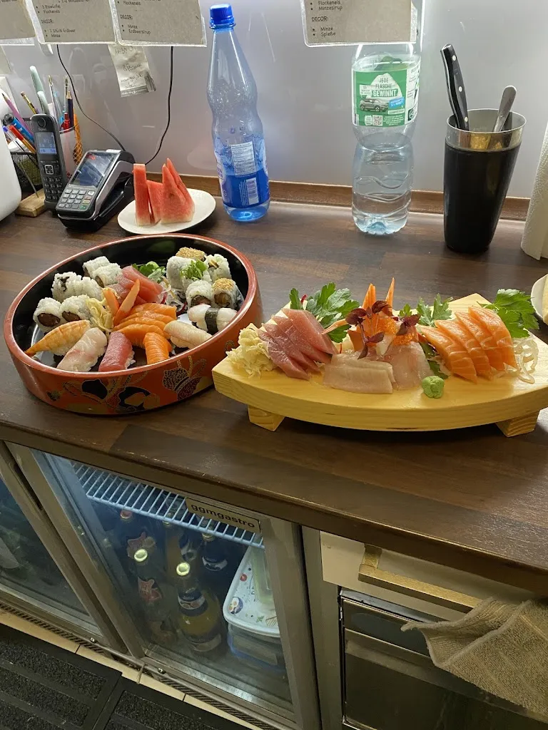 Misako Sushi_Forchheim_slider_image_2