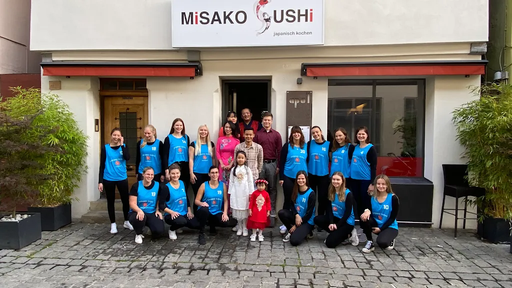 Misako Sushi_Forchheim_slider_image_3