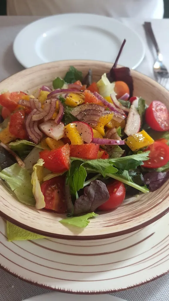 Menu_Trattoria Una_Gladbach_image_5