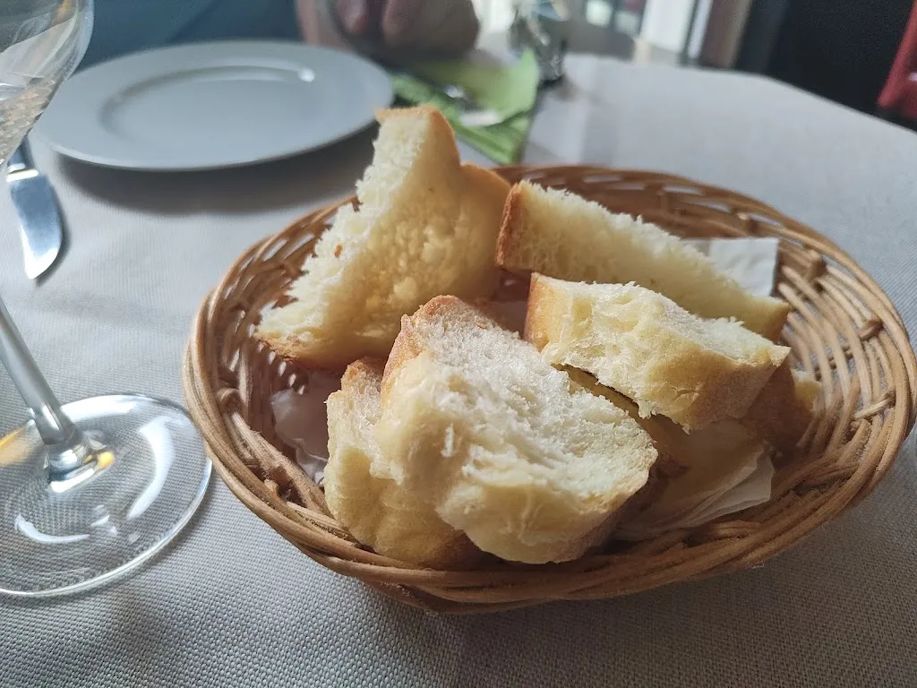 Menu_Trattoria Una_Gladbach_image_6