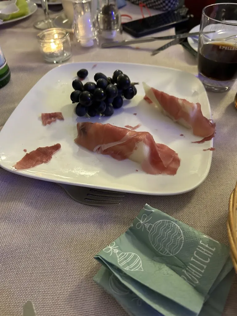 Menu_Trattoria Una_Gladbach_image_7