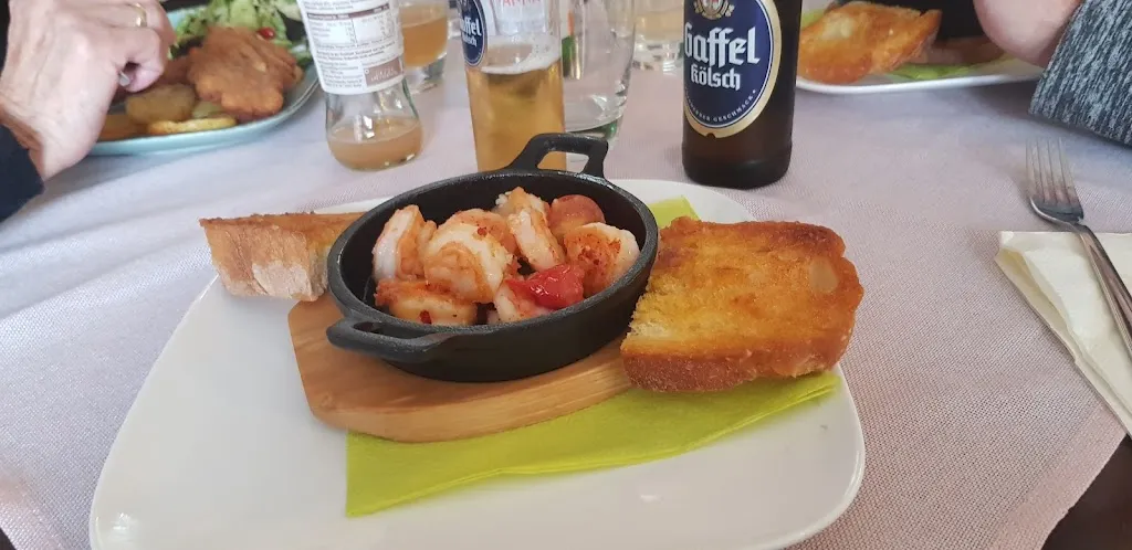 Menu_Trattoria Una_Gladbach_image_8