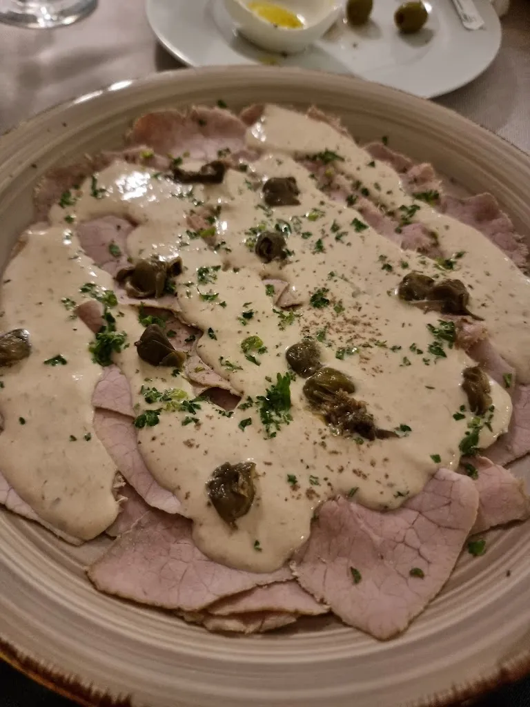 Menu_Trattoria Una_Gladbach_image_9