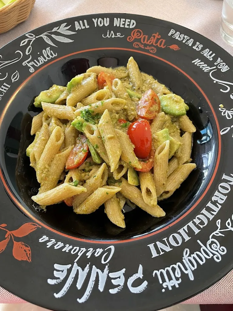 Trattoria Una_Gladbach_slider_image_2