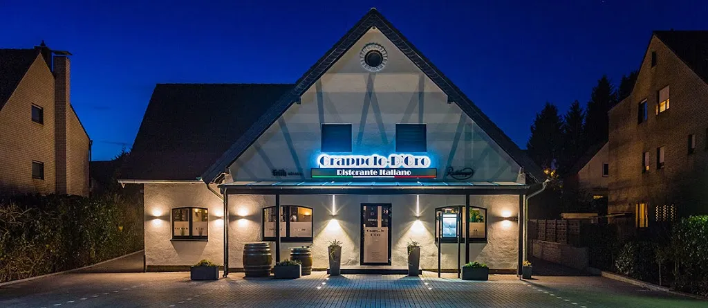 Grappolo D'Oro_Gladbach_slider_image_1