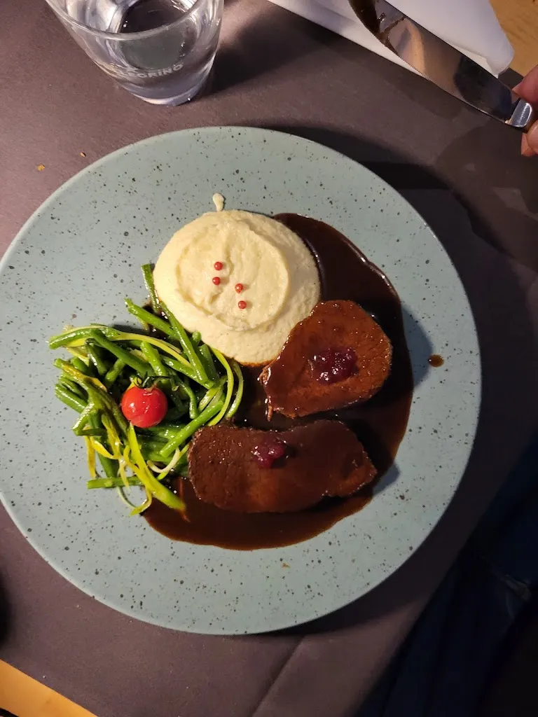 Grappolo D'Oro_Gladbach_slider_image_3