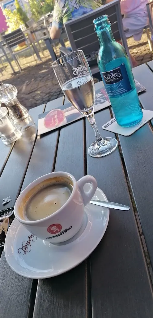 Menu_Gastronomie Bergischer Löwe_Gladbach_immagine_5