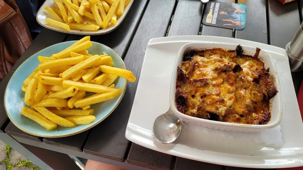 Menu_Gastronomie Bergischer Löwe_Gladbach_immagine_8